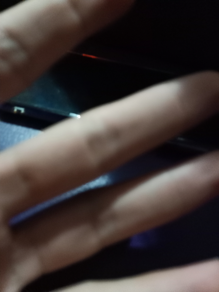 Feet Girl banner image
