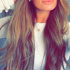 Aishling avatar