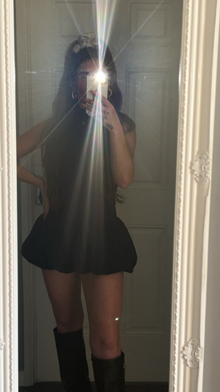 Aishling cover image