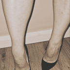 cheekyfeet avatar