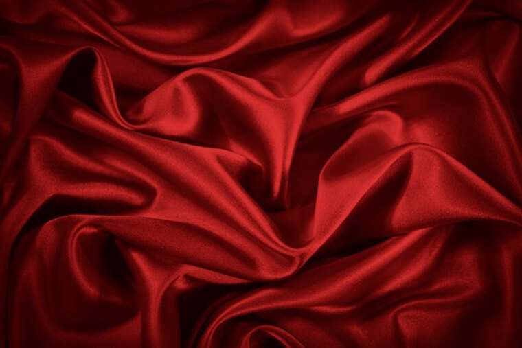 Cherry cover image
