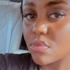 Priscilla George Ismaila avatar