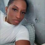 Secrets with Tasha avatar