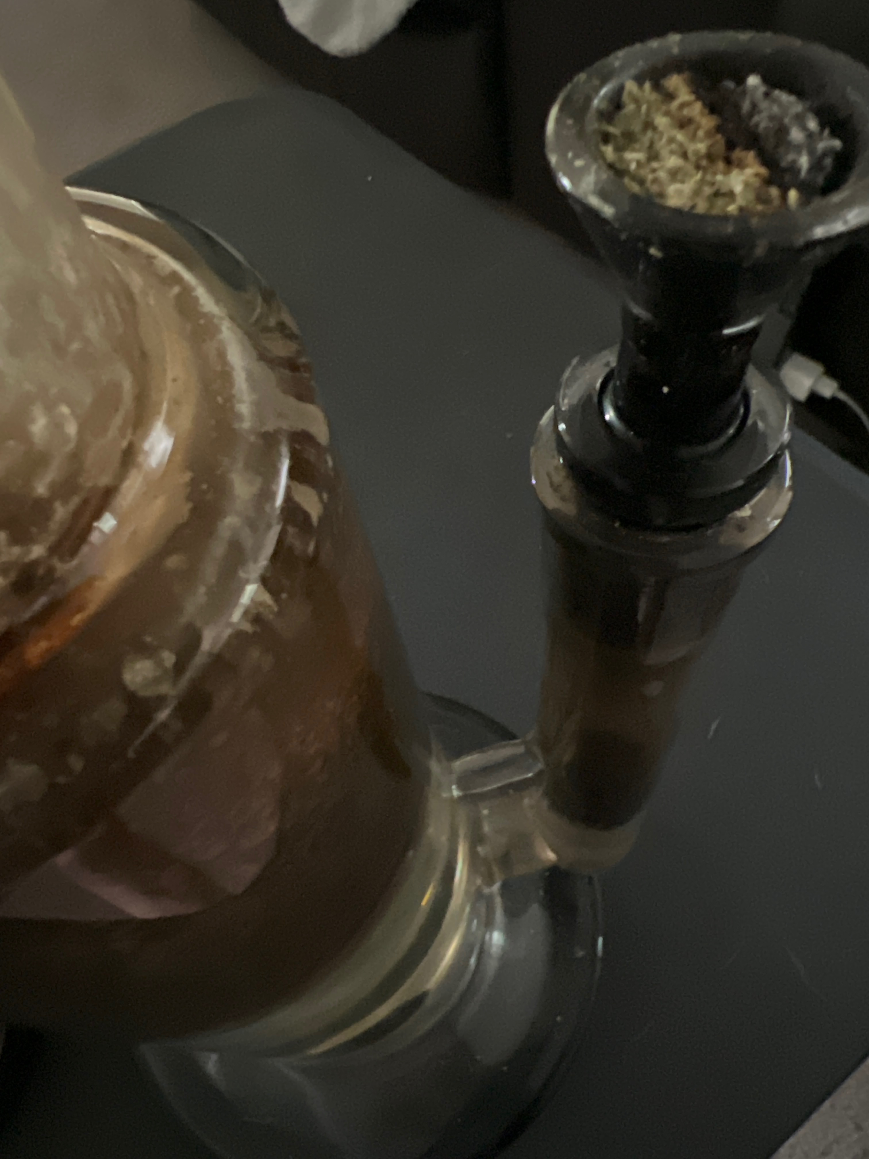 mike Q banner image