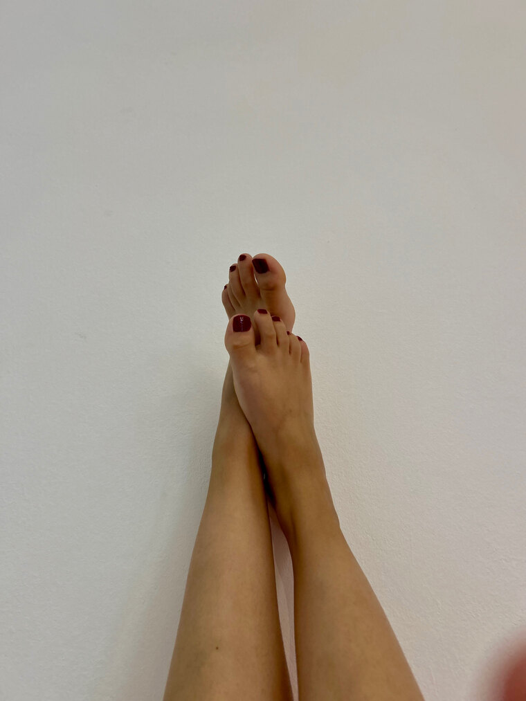 Feet Fotti banner image