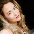 LadyMissSusanne avatar