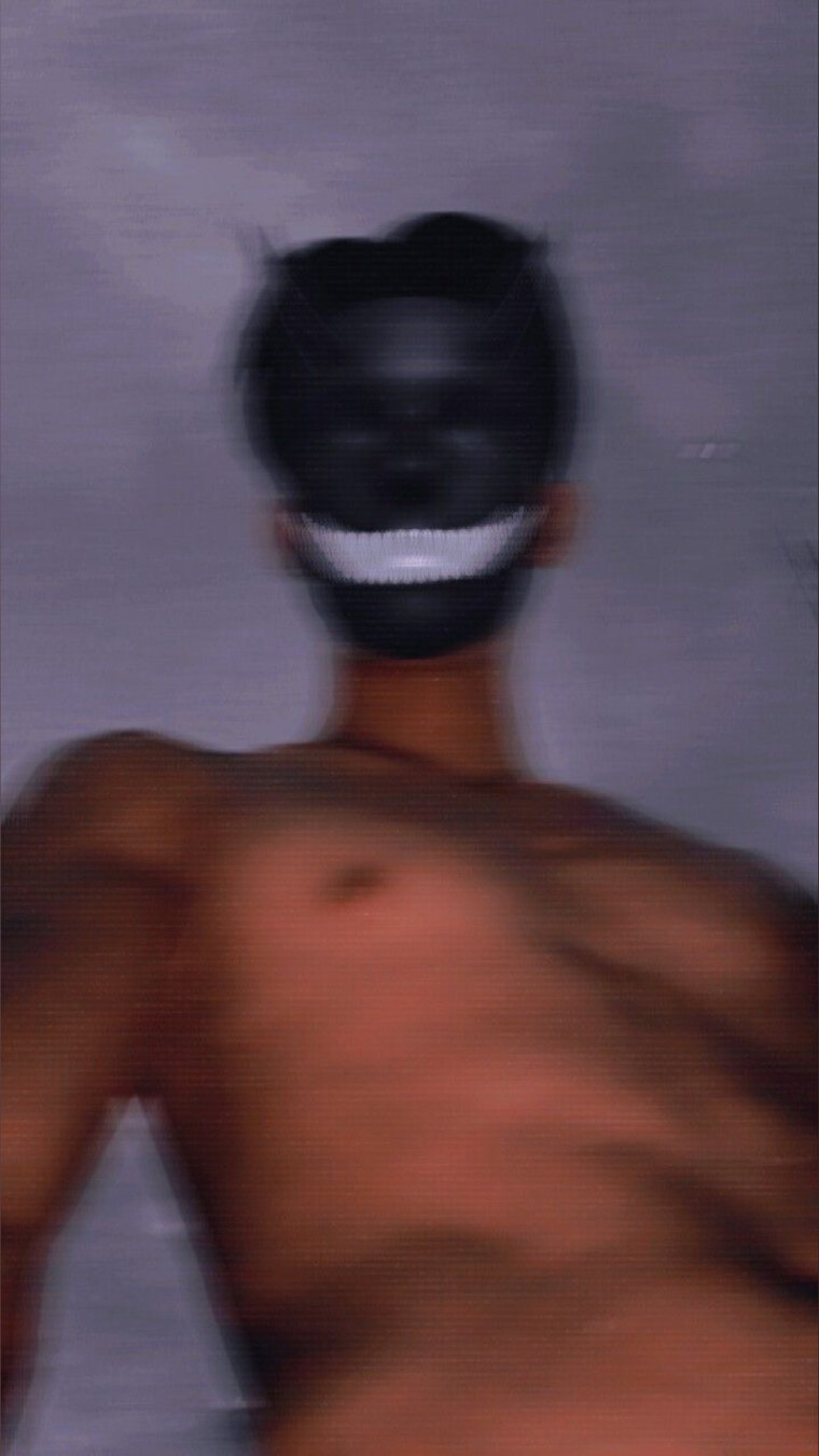 JLo cover image
