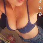 Tizzy avatar