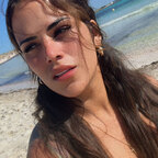 God Valeria avatar
