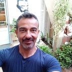 Tavo avatar
