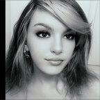 spyderluvse avatar