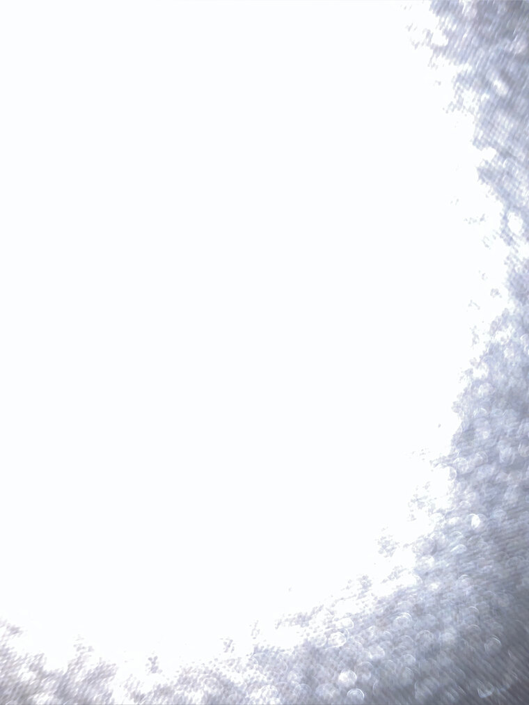 Solicito cover image