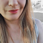 July avatar