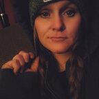 Lilredvixen avatar