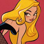 u45589959 avatar