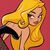 u45589959 avatar