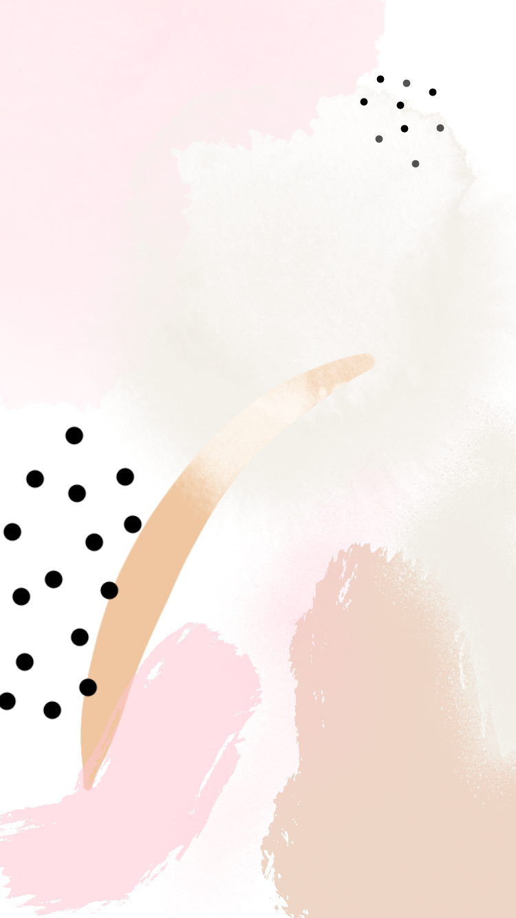 u45589959 banner image