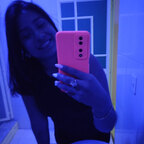 Liss avatar