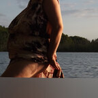 HotwifeSapphire avatar