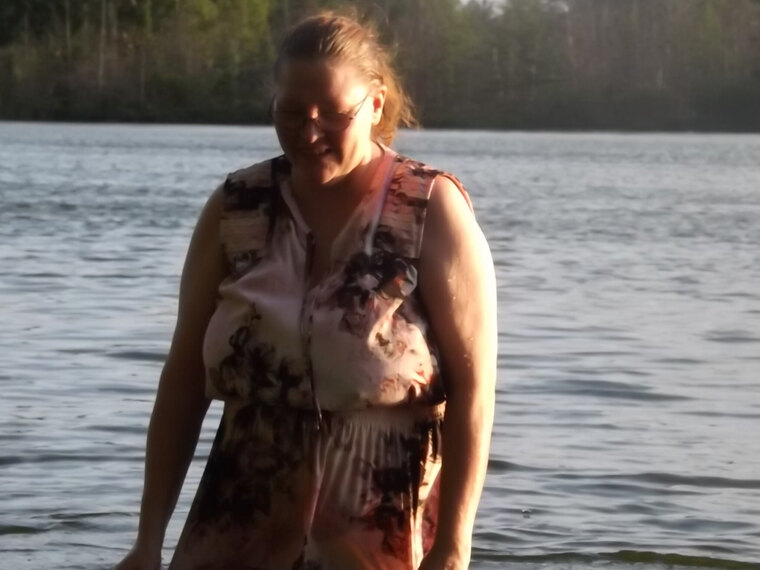 HotwifeSapphire cover image