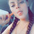 T avatar