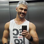 Eduardo avatar