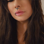 Kyla_Jayne avatar