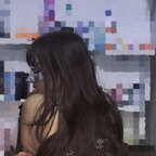 Cassandra 🔥🔥 avatar