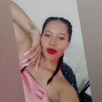Bella I infi avatar