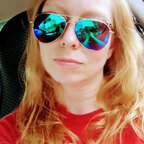 Piper avatar