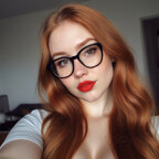 Redhead_with_nice_ass_Sky avatar