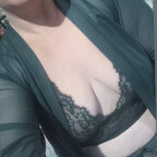 Raquel avatar