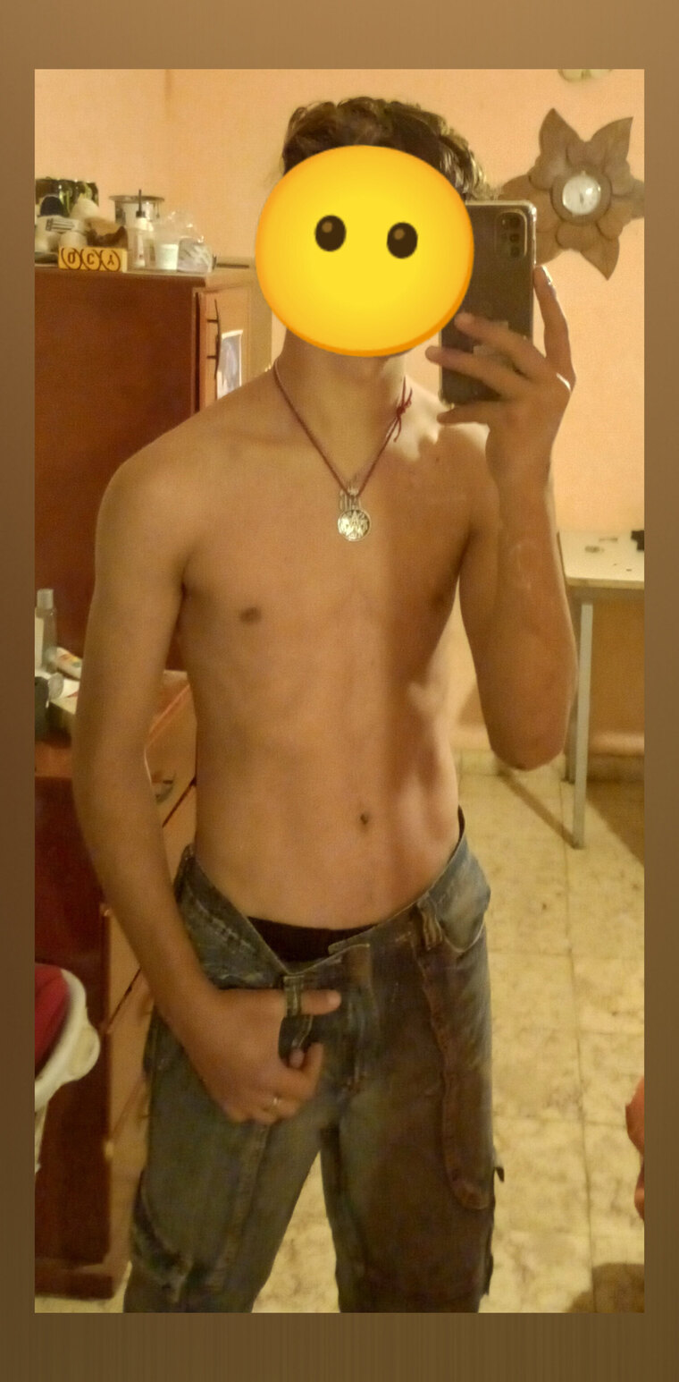 Elias Rodríguez cover image