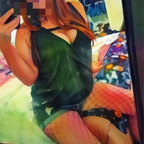 Shygirl avatar