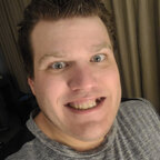 Chad Bambrough avatar