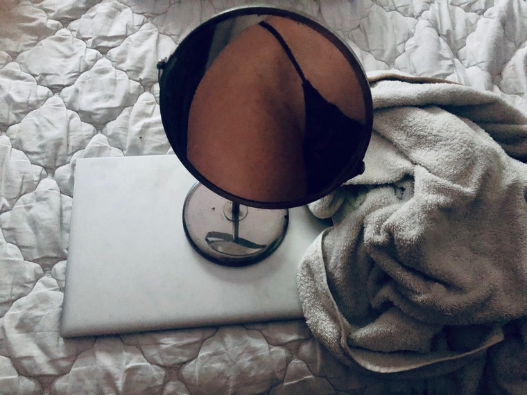 Alexa banner image