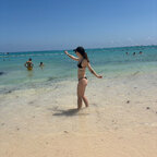 Laylaa avatar