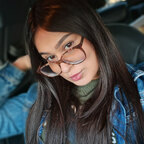 Gatinha Marrie avatar