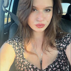 Makayla Longoria avatar