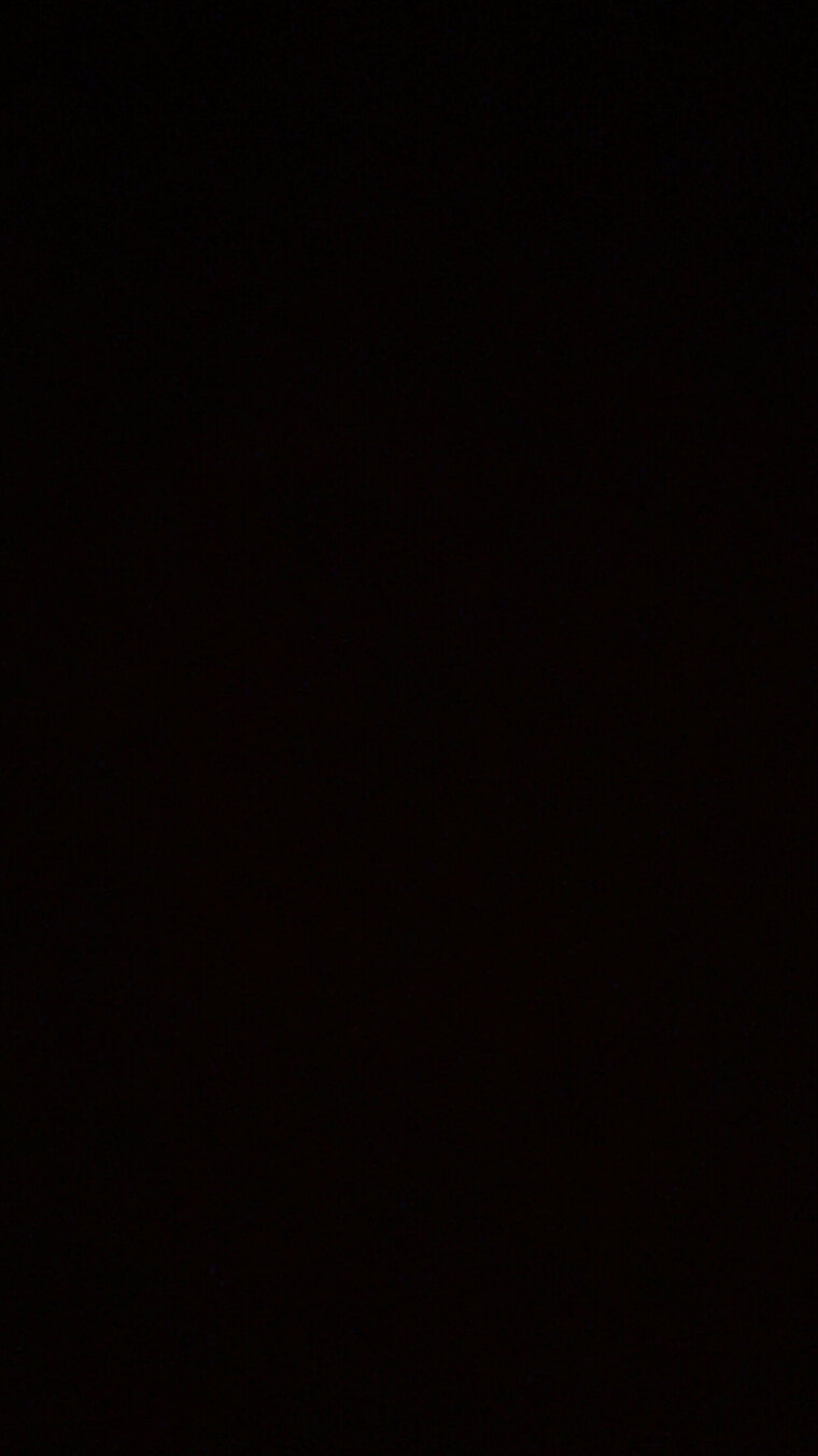 Clara cover image