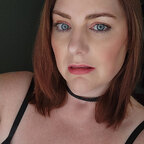 sexyredhead avatar