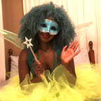 Bawnie Bubbles avatar