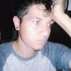 LOBILLO Gamer avatar