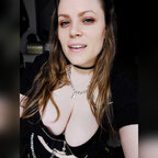 CrazySnakeLady avatar