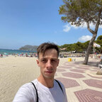 Davidoff avatar