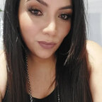 Spicybrunette" bootyliciosbabe" avatar