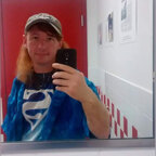 Shawn DefiantWood avatar