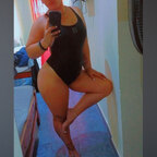 Anabella Barrientos avatar