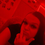 Lys avatar