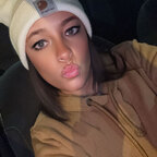XXXNashtywetgripXXX avatar
